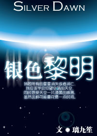 [δ]ɫTXTȫ