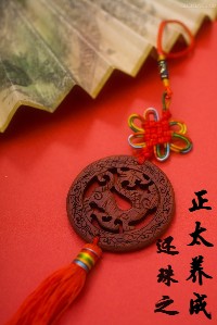 还珠之正太养成TXT全集封面