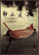 静水流深TXT全集封面