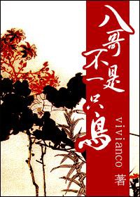 八哥不是一只鸟(八阿哥胤禩重生)TXT全集封面
