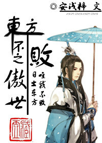 ֮