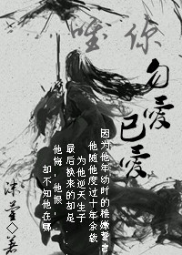 [Ψ],ѰTXTȫ