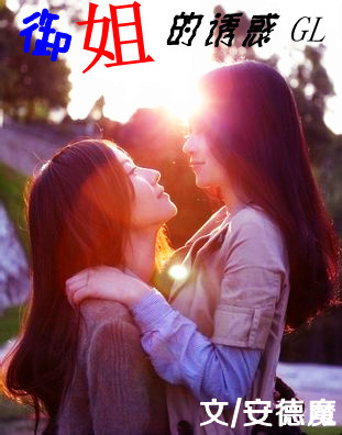 ջglTXTȫ
