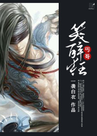 丐哥,笑醉狂!TXT全集封面