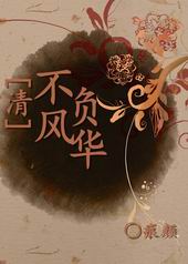 []绪TXTȫ