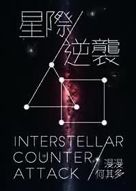 Ϯ[Ǽ]TXTȫ