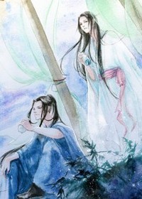 冰雪初融情如梦TXT全集封面