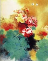 花青错TXT全集封面