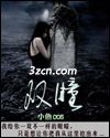双瞳TXT全集封面
