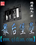 最后堡垒TXT全集封面