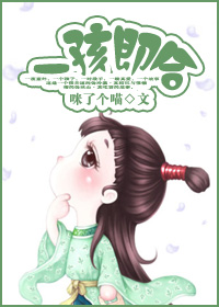 一孩即合TXT全集封面