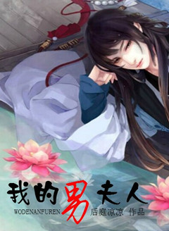 我的男夫人TXT全集封面
