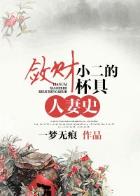 敛财玄的杯具人妻史TXT全集封面