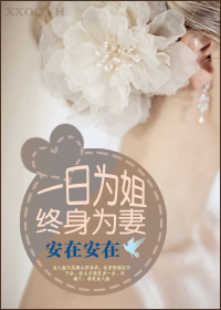一日为姐,终身为妻TXT全集封面
