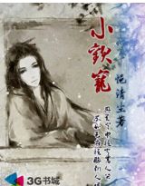 小欢宠TXT全集封面