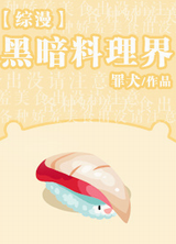 []ڰ
