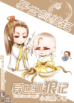 ѱǼTXTȫ
