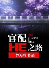[k]he֮·TXTȫ