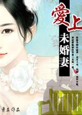 爱上未婚妻TXT全集封面
