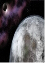 星探TXT全集封面