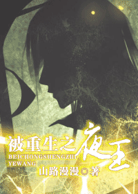被重生之夜王TXT全集封面
